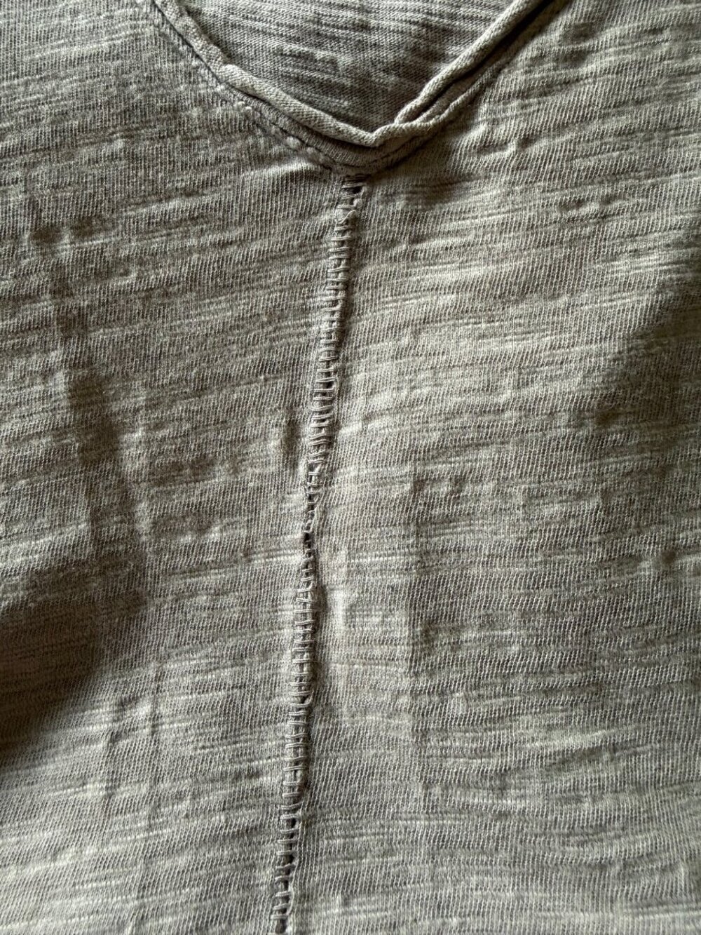 Dylan Tank Top - Picture 6 of 6